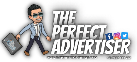The Perfect Advertiser